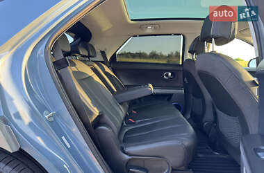 Внедорожник / Кроссовер Hyundai Ioniq 5 2022 в 