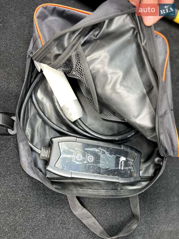 Внедорожник / Кроссовер Hyundai Ioniq 5 2022 в Киеве