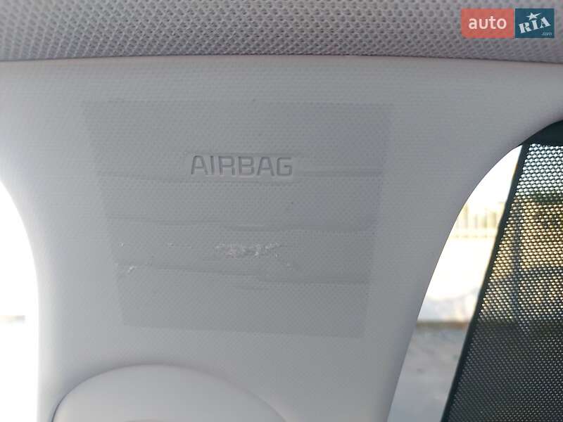 Позашляховик / Кросовер Hyundai Ioniq 5 2023 в Одесі
