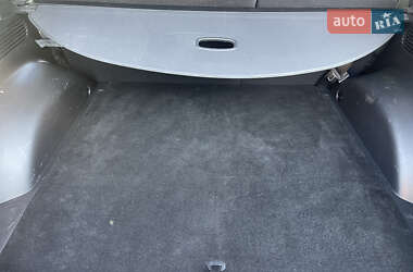 Позашляховик / Кросовер Hyundai Ioniq 5 2021 в 