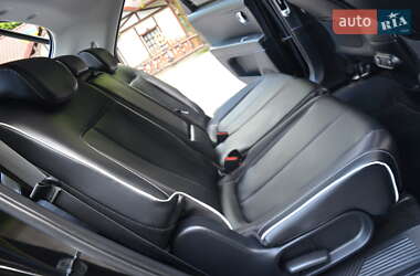 Позашляховик / Кросовер Hyundai Ioniq 5 2022 в 