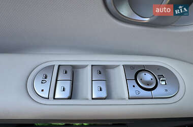 Позашляховик / Кросовер Hyundai Ioniq 5 2022 в 
