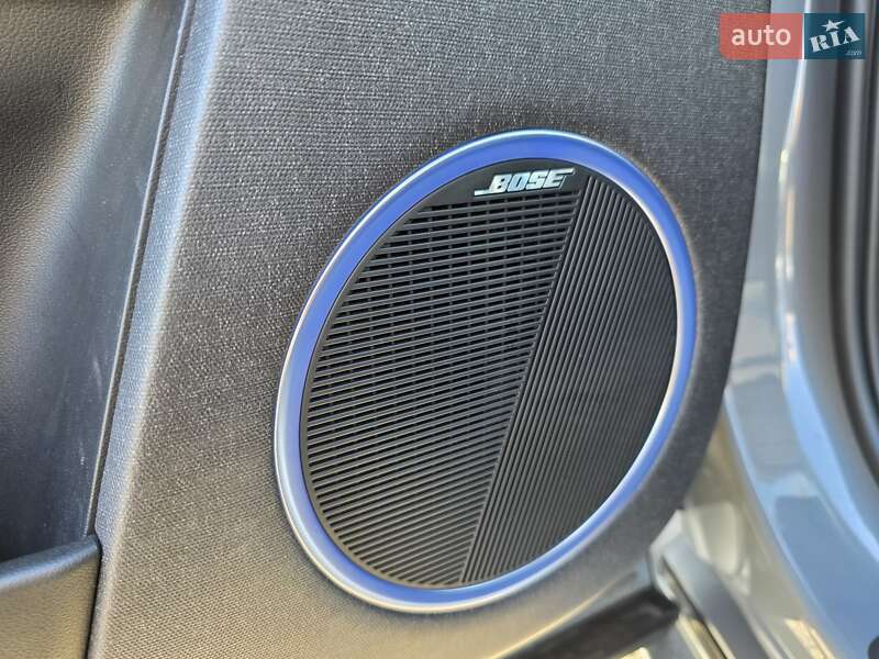 Внедорожник / Кроссовер Hyundai Ioniq 5 2021 в Киеве фото 20 Внедорожник / Кроссовер Hyundai Ioniq 5 2021 в Киеве