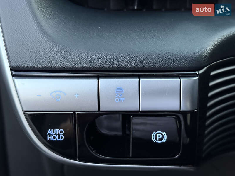 Внедорожник / Кроссовер Hyundai Ioniq 5 2022 в Дрогобыче фото 61 Внедорожник / Кроссовер Hyundai Ioniq 5 2022 в Дрогобыче