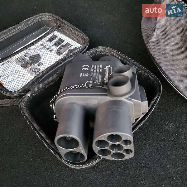 Внедорожник / Кроссовер Hyundai Ioniq 5 2023 в Одессе