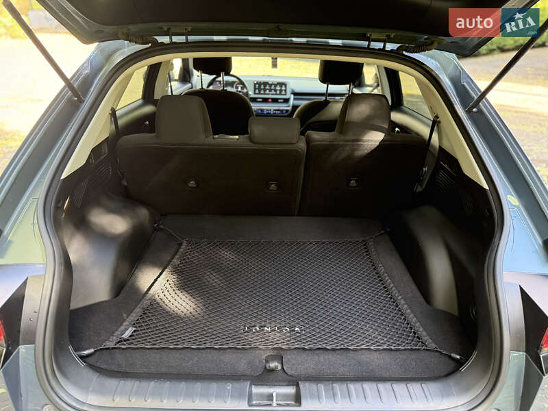 Внедорожник / Кроссовер Hyundai Ioniq 5 2021 в Львове фото 9 Внедорожник / Кроссовер Hyundai Ioniq 5 2021 в Львове