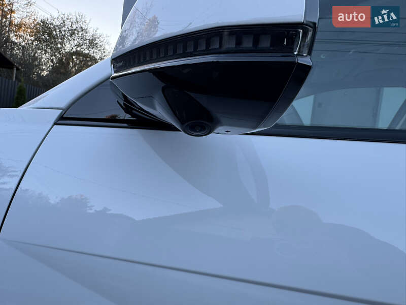 Внедорожник / Кроссовер Hyundai Ioniq 5 2022 в Львове фото 28 Внедорожник / Кроссовер Hyundai Ioniq 5 2022 в Львове