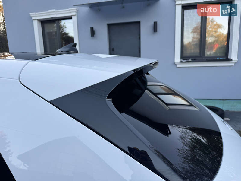 Внедорожник / Кроссовер Hyundai Ioniq 5 2022 в Львове фото 31 Внедорожник / Кроссовер Hyundai Ioniq 5 2022 в Львове