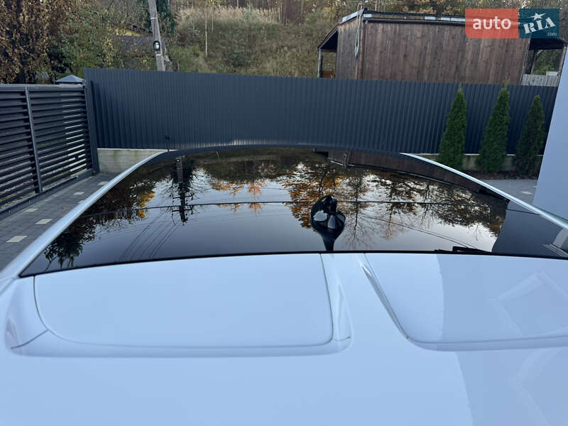 Внедорожник / Кроссовер Hyundai Ioniq 5 2022 в Львове фото 32 Внедорожник / Кроссовер Hyundai Ioniq 5 2022 в Львове