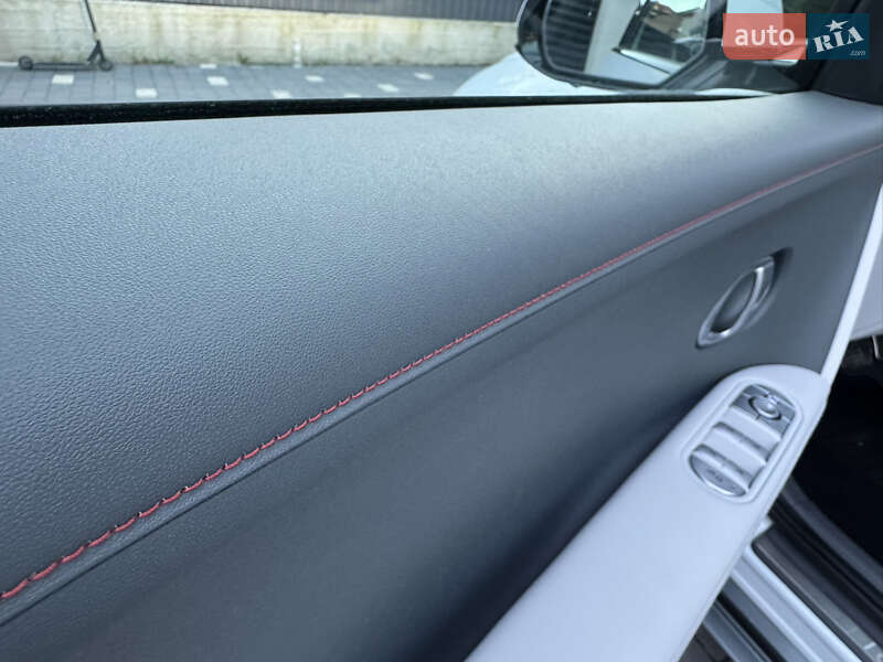 Внедорожник / Кроссовер Hyundai Ioniq 5 2022 в Львове фото 47 Внедорожник / Кроссовер Hyundai Ioniq 5 2022 в Львове