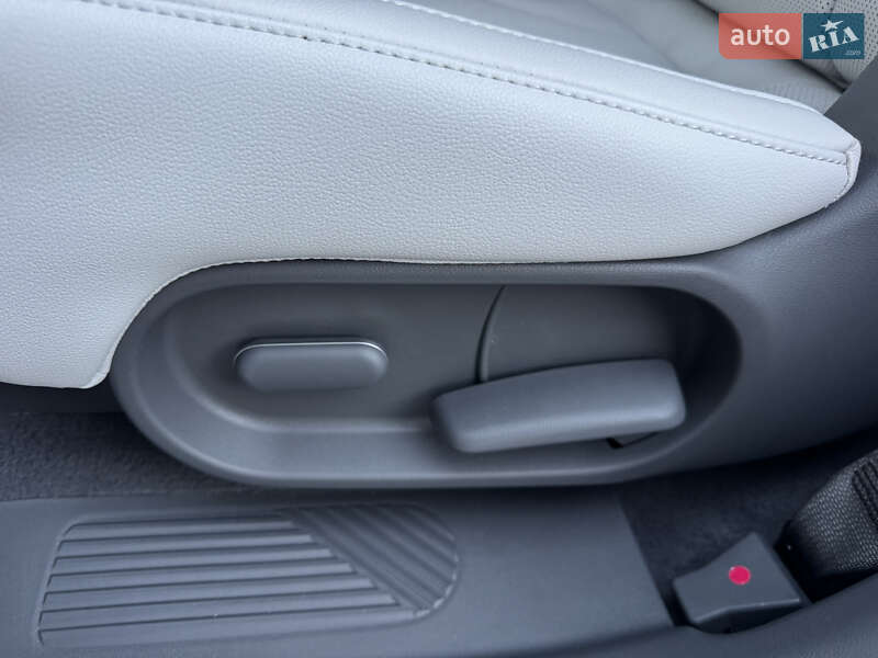 Внедорожник / Кроссовер Hyundai Ioniq 5 2022 в Львове фото 78 Внедорожник / Кроссовер Hyundai Ioniq 5 2022 в Львове