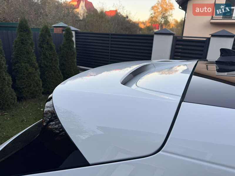 Внедорожник / Кроссовер Hyundai Ioniq 5 2022 в Львове фото 87 Внедорожник / Кроссовер Hyundai Ioniq 5 2022 в Львове