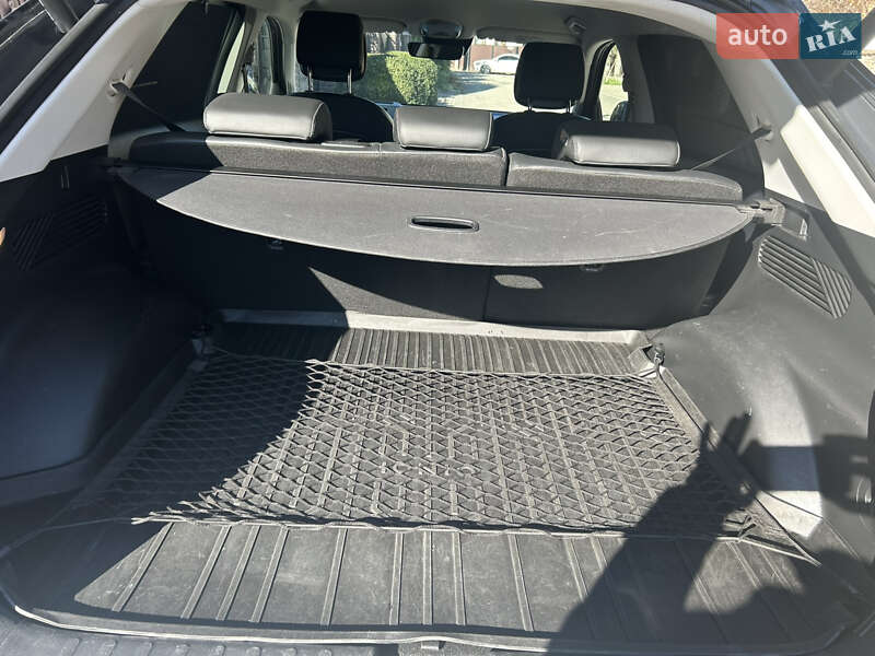 Внедорожник / Кроссовер Hyundai Ioniq 5 2021 в Каменец-Подольском фото 4 Внедорожник / Кроссовер Hyundai Ioniq 5 2021 в Каменец-Подольском