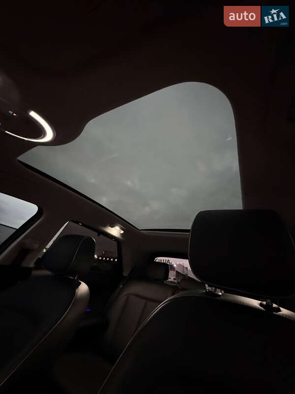 Внедорожник / Кроссовер Hyundai Ioniq 5 2023 в Ровно фото 26 Внедорожник / Кроссовер Hyundai Ioniq 5 2023 в Ровно