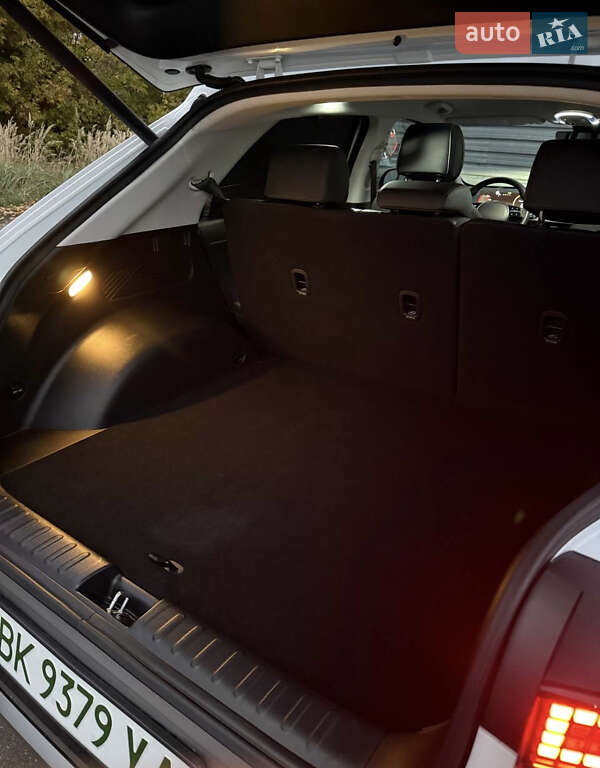 Внедорожник / Кроссовер Hyundai Ioniq 5 2023 в Ровно фото 33 Внедорожник / Кроссовер Hyundai Ioniq 5 2023 в Ровно