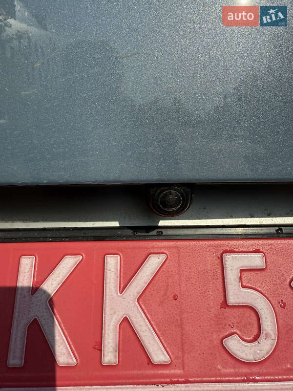 Позашляховик / Кросовер Hyundai Ioniq 5 2022 в Рівному фото 19 Позашляховик / Кросовер Hyundai Ioniq 5 2022 в Рівному