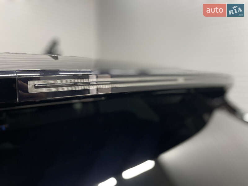 Позашляховик / Кросовер Hyundai Ioniq 5 2023 в Стрию фото 18 Позашляховик / Кросовер Hyundai Ioniq 5 2023 в Стрию
