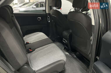 Внедорожник / Кроссовер Hyundai Ioniq 5 2023 в 