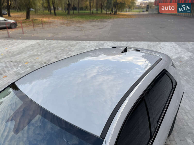 Внедорожник / Кроссовер Hyundai Ioniq 5 2022 в Ровно фото 24 Внедорожник / Кроссовер Hyundai Ioniq 5 2022 в Ровно