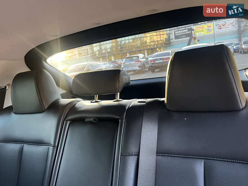 Внедорожник / Кроссовер Hyundai Ioniq 5 2022 в Виннице фото 16 Внедорожник / Кроссовер Hyundai Ioniq 5 2022 в Виннице