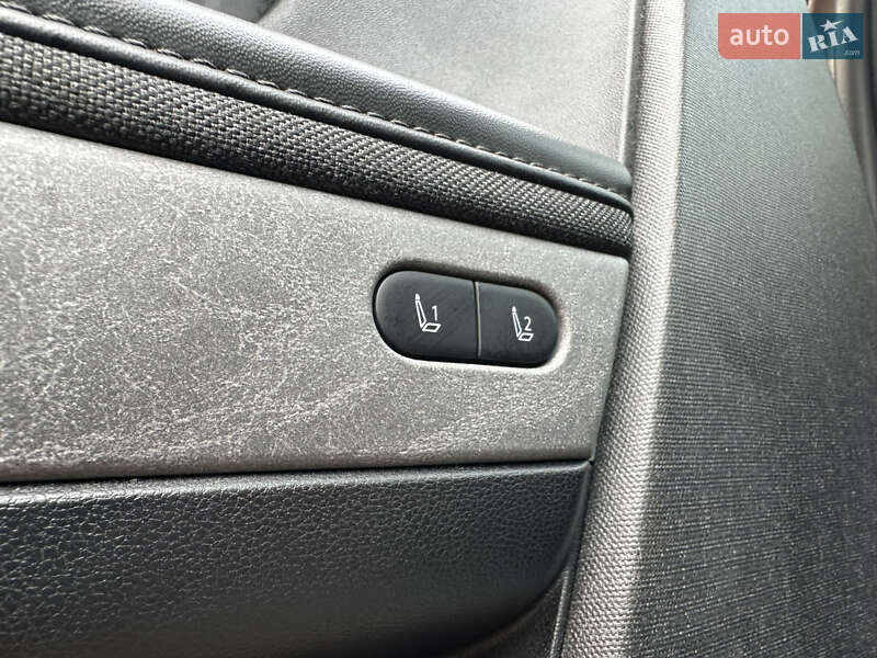 Внедорожник / Кроссовер Hyundai Ioniq 5 2022 в Виннице