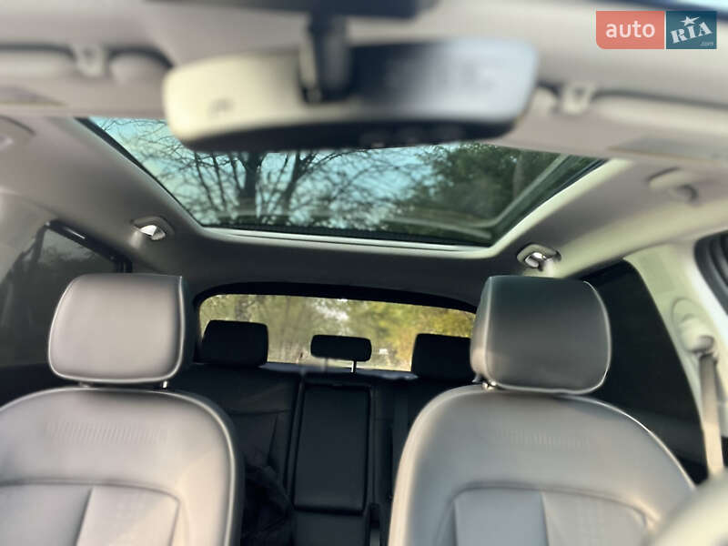 Внедорожник / Кроссовер Hyundai Ioniq 5 2024 в Сокале фото 19 Внедорожник / Кроссовер Hyundai Ioniq 5 2024 в Сокале