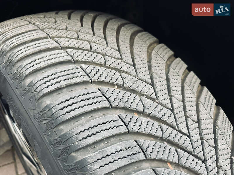 Внедорожник / Кроссовер Hyundai Ioniq 5 2022 в Луцке фото 39 Внедорожник / Кроссовер Hyundai Ioniq 5 2022 в Луцке