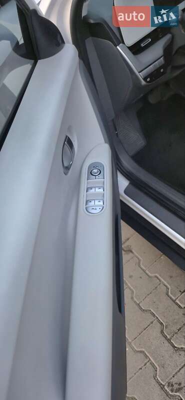 Внедорожник / Кроссовер Hyundai Ioniq 5 2021 в Львове фото 4 Внедорожник / Кроссовер Hyundai Ioniq 5 2021 в Львове