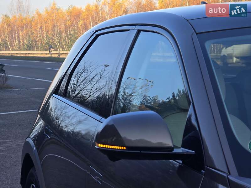 Внедорожник / Кроссовер Hyundai Ioniq 5 2022 в Ковеле фото 25 Внедорожник / Кроссовер Hyundai Ioniq 5 2022 в Ковеле