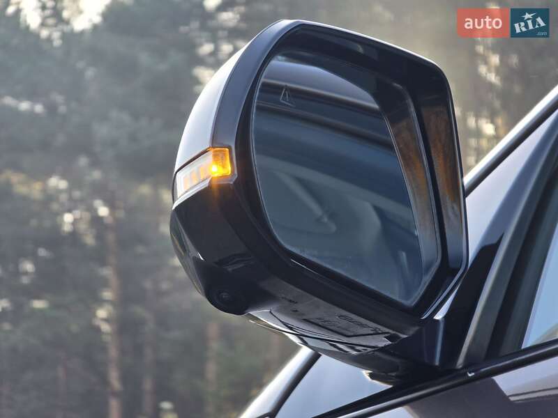 Внедорожник / Кроссовер Hyundai Ioniq 5 2022 в Ковеле фото 30 Внедорожник / Кроссовер Hyundai Ioniq 5 2022 в Ковеле