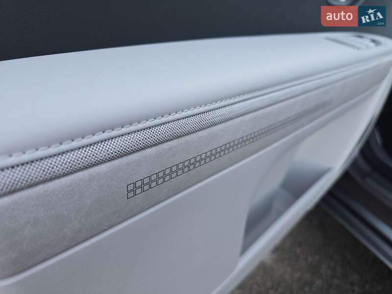 Внедорожник / Кроссовер Hyundai Ioniq 5 2022 в Ковеле фото 42 Внедорожник / Кроссовер Hyundai Ioniq 5 2022 в Ковеле