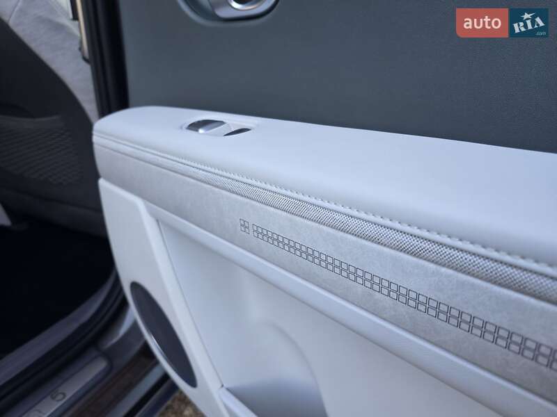 Внедорожник / Кроссовер Hyundai Ioniq 5 2022 в Ковеле фото 68 Внедорожник / Кроссовер Hyundai Ioniq 5 2022 в Ковеле