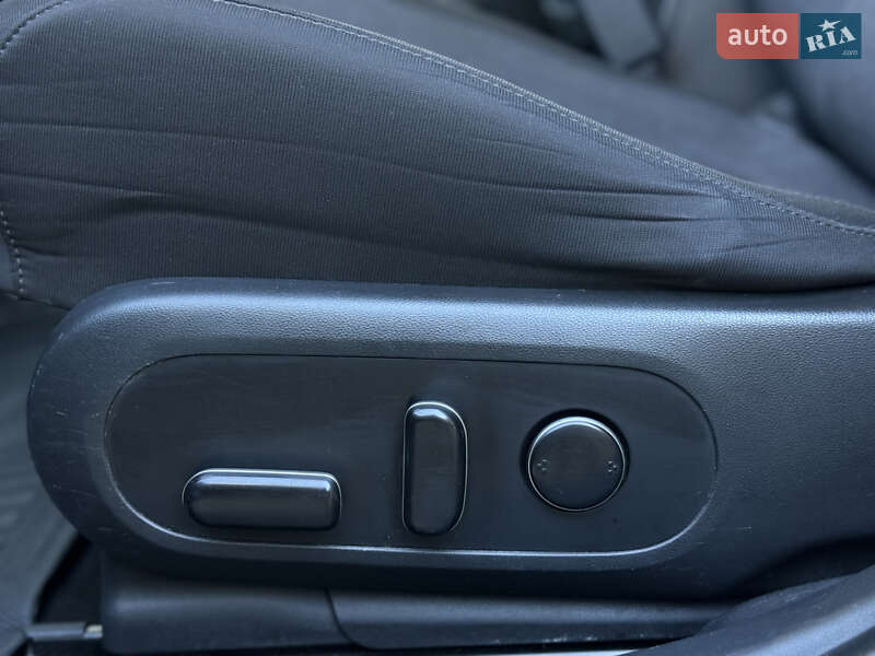 Внедорожник / Кроссовер Hyundai Ioniq 5 2021 в Дрогобыче фото 41 Внедорожник / Кроссовер Hyundai Ioniq 5 2021 в Дрогобыче