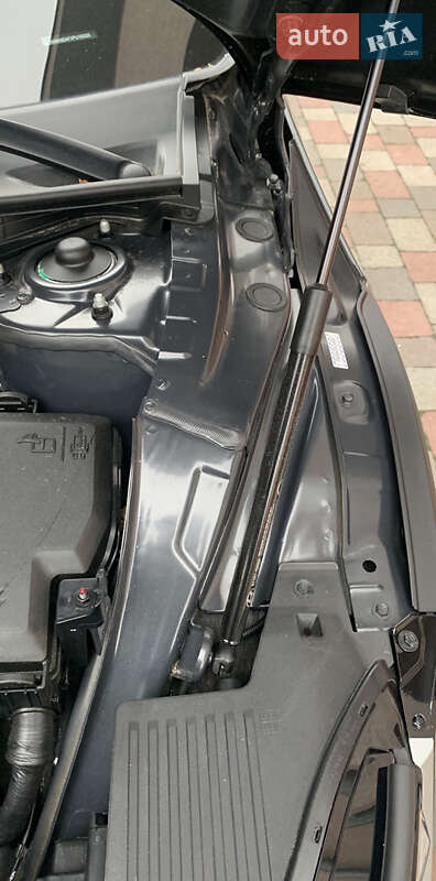 Внедорожник / Кроссовер Hyundai Ioniq 5 2023 в Ивано-Франковске