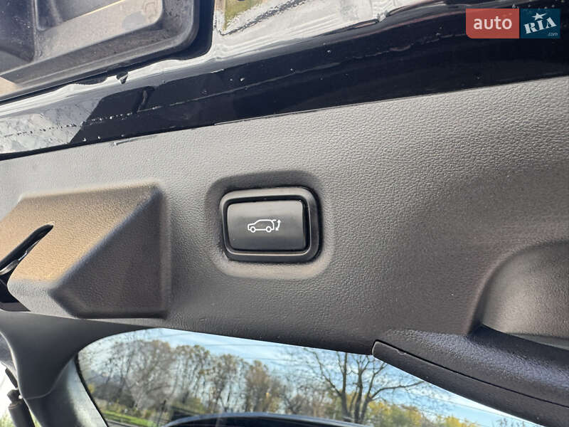 Внедорожник / Кроссовер Hyundai Ioniq 5 2021 в Ровно фото 21 Внедорожник / Кроссовер Hyundai Ioniq 5 2021 в Ровно