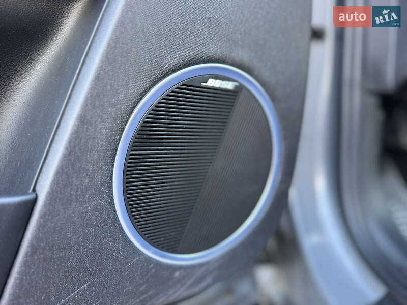 Внедорожник / Кроссовер Hyundai Ioniq 5 2022 в Ровно