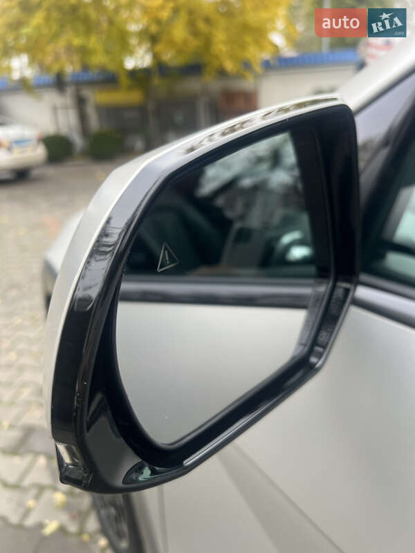 Внедорожник / Кроссовер Hyundai Ioniq 5 2023 в Одессе фото 4 Внедорожник / Кроссовер Hyundai Ioniq 5 2023 в Одессе