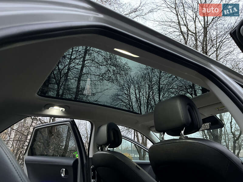 Внедорожник / Кроссовер Hyundai Ioniq 5 2021 в Тернополе фото 15 Внедорожник / Кроссовер Hyundai Ioniq 5 2021 в Тернополе