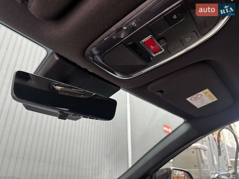 Внедорожник / Кроссовер Hyundai Ioniq 5 2025 в Коломые фото 15 Внедорожник / Кроссовер Hyundai Ioniq 5 2025 в Коломые