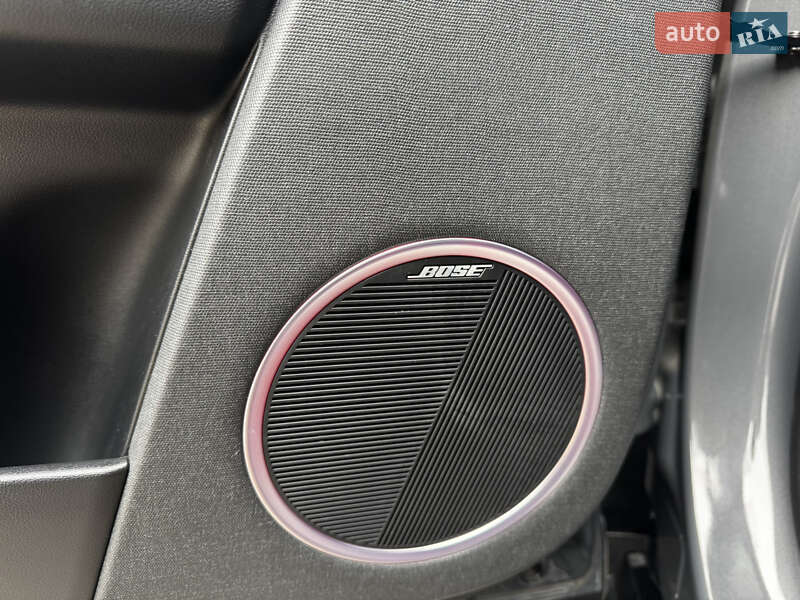 Внедорожник / Кроссовер Hyundai Ioniq 5 2025 в Коломые фото 18 Внедорожник / Кроссовер Hyundai Ioniq 5 2025 в Коломые