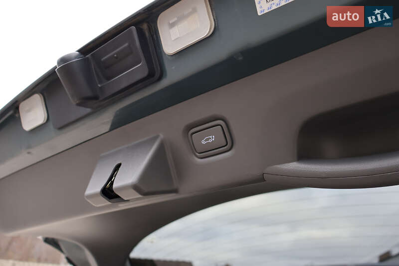 Внедорожник / Кроссовер Hyundai Ioniq 5 2022 в Ровно фото 61 Внедорожник / Кроссовер Hyundai Ioniq 5 2022 в Ровно