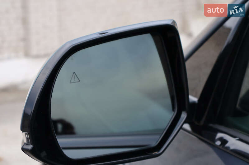 Внедорожник / Кроссовер Hyundai Ioniq 5 2022 в Ровно фото 76 Внедорожник / Кроссовер Hyundai Ioniq 5 2022 в Ровно