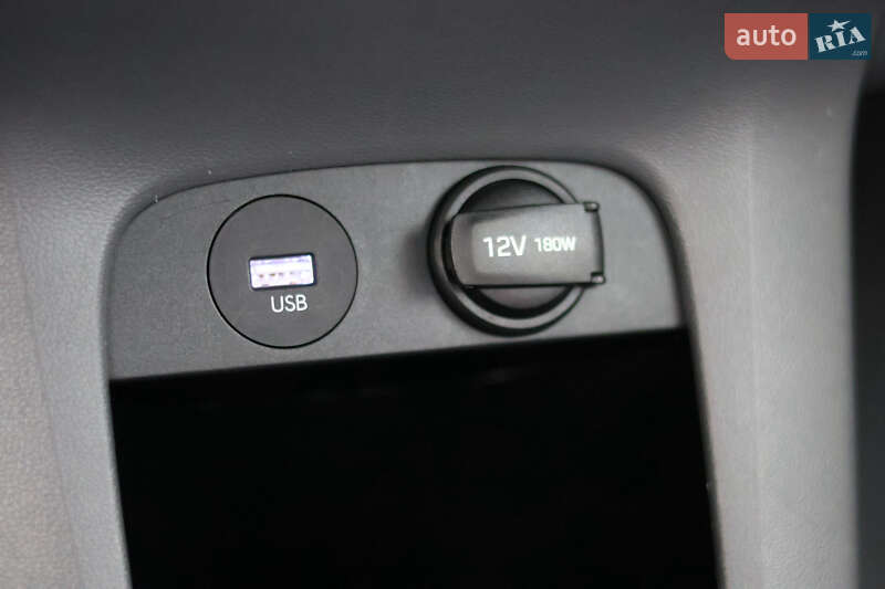 Внедорожник / Кроссовер Hyundai Ioniq 5 2022 в Ровно фото 90 Внедорожник / Кроссовер Hyundai Ioniq 5 2022 в Ровно