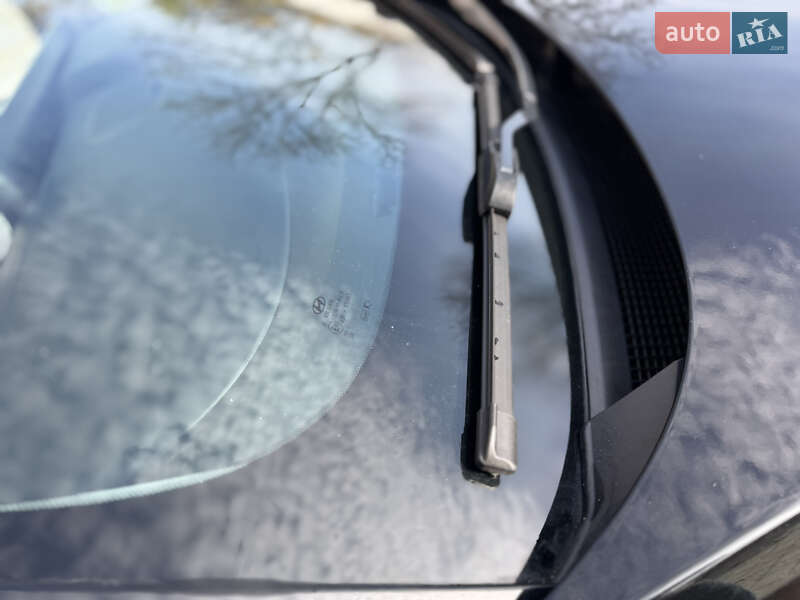 Внедорожник / Кроссовер Hyundai Ioniq 5 2021 в Ровно фото 32 Внедорожник / Кроссовер Hyundai Ioniq 5 2021 в Ровно