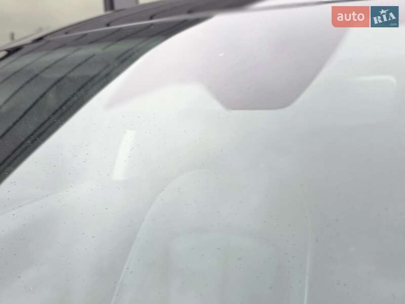 Внедорожник / Кроссовер Hyundai Ioniq 5 2022 в Ровно фото 76 Внедорожник / Кроссовер Hyundai Ioniq 5 2022 в Ровно