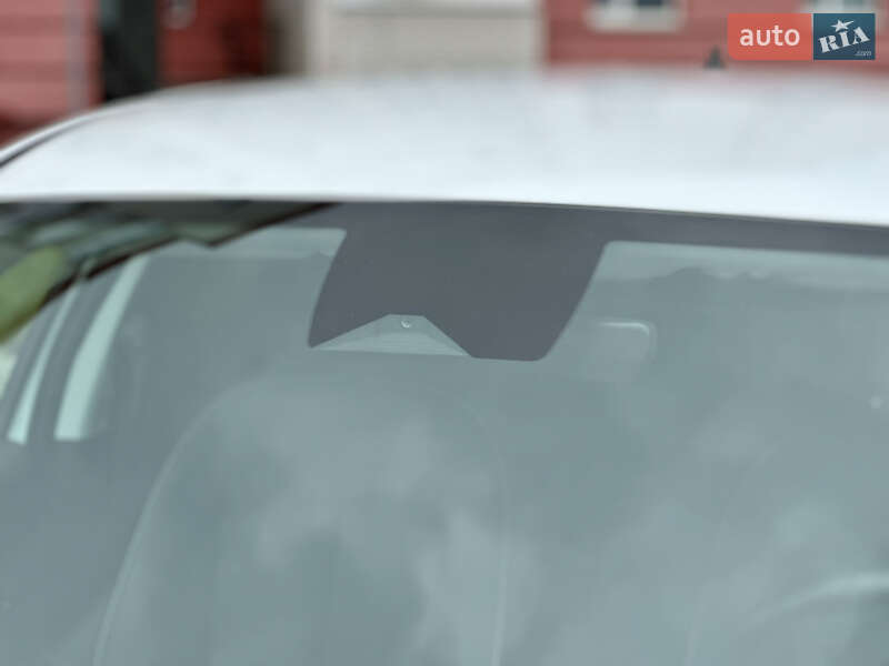 Позашляховик / Кросовер Hyundai Ioniq 5 2022 в Києві