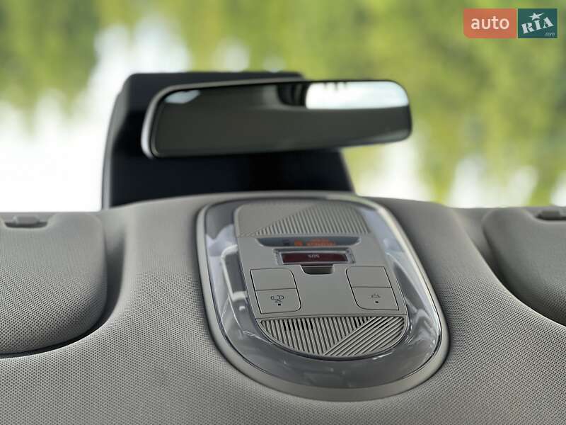 Внедорожник / Кроссовер Hyundai Ioniq 5 2021 в Ровно фото 15 Внедорожник / Кроссовер Hyundai Ioniq 5 2021 в Ровно