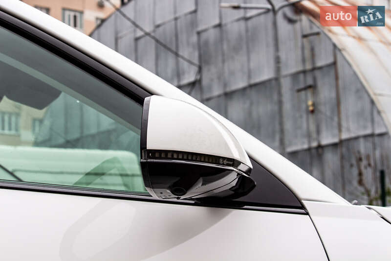 Внедорожник / Кроссовер Hyundai Ioniq 5 2024 в Львове фото 32 Внедорожник / Кроссовер Hyundai Ioniq 5 2024 в Львове