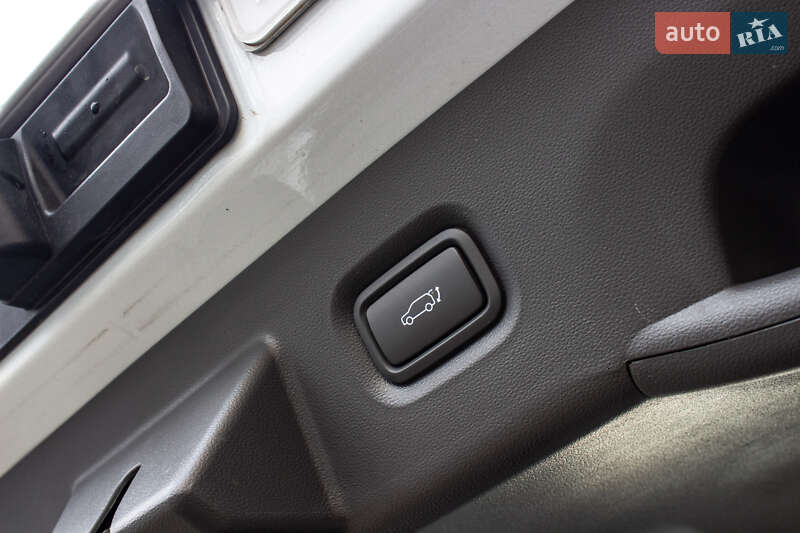 Внедорожник / Кроссовер Hyundai Ioniq 5 2024 в Львове фото 72 Внедорожник / Кроссовер Hyundai Ioniq 5 2024 в Львове