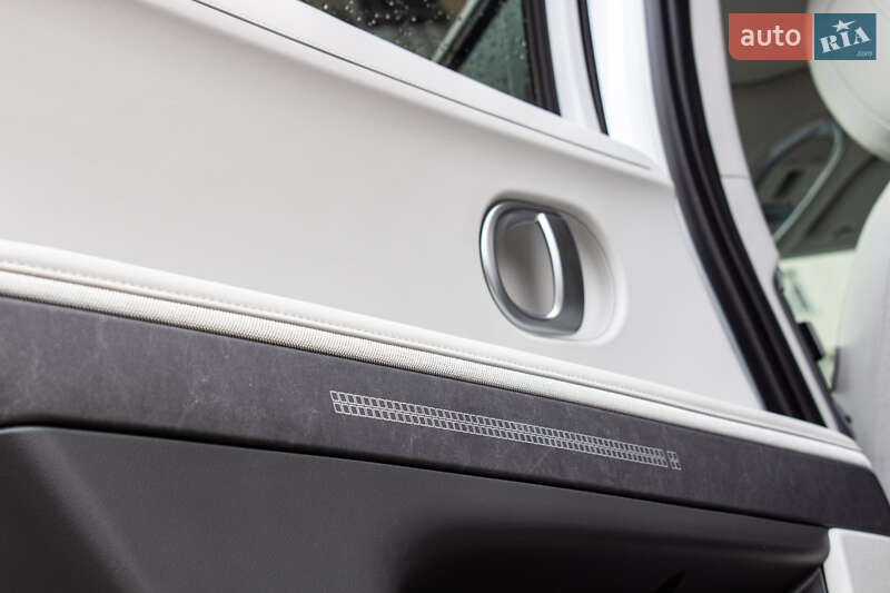 Внедорожник / Кроссовер Hyundai Ioniq 5 2024 в Львове фото 77 Внедорожник / Кроссовер Hyundai Ioniq 5 2024 в Львове